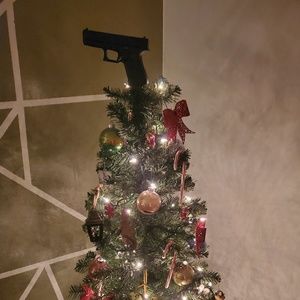 Meet your Posher, Randy